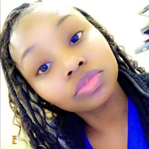 Meet your Posher, Keyaire